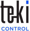 TekiControl